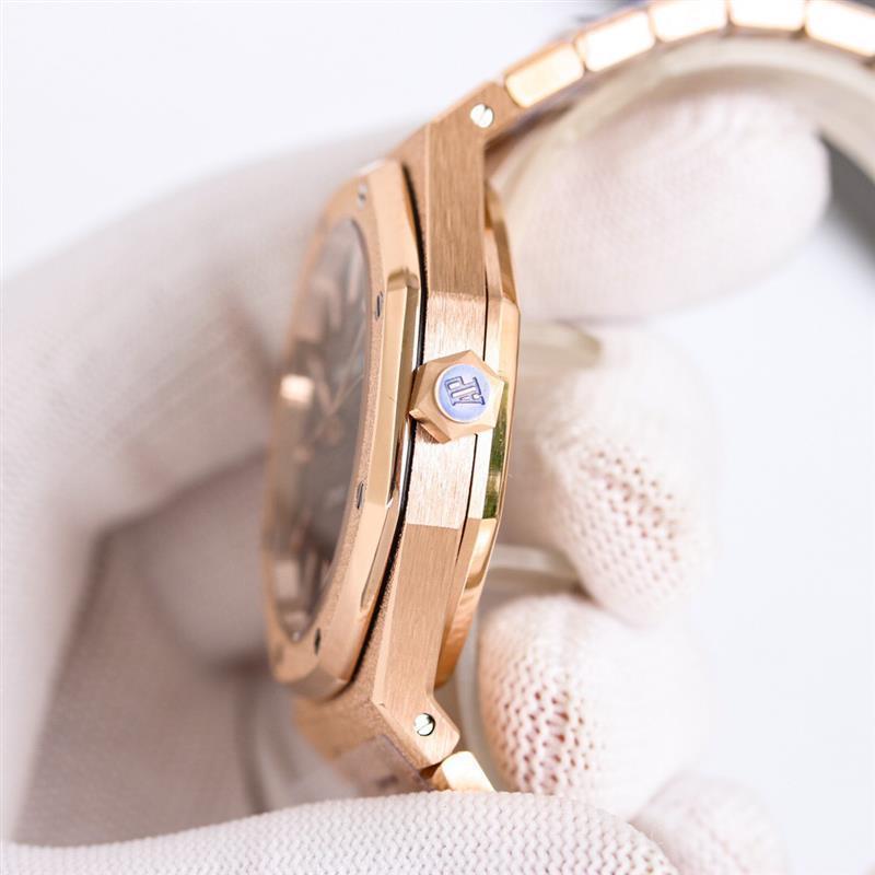 202459155123343 1850